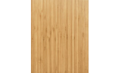 Z-Series European Bamboo